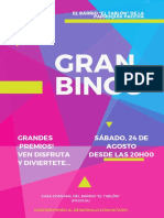 invitación bingo.pdf