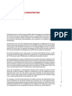 181-Eje Estrategico 5 PDF