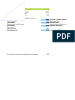 Calculadora Conta (Impuesto de Sociedades)