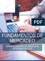 Fundamentos_de_Mercadeo_2018 (1)