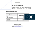 Pindi Bhattian- Khanewal motorway toll rates