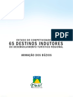 ESTUDO DE COMPETIVIDADE DOS 65 DESTINOS INDUTORES DO DESENVOLVIMENTO TURÍSTICO REGIONAL- BÚZIOS 2007‑2010.pdf