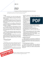 ASTM A0036_1 (EN) ᴾᴼᴼᴮᴸᴵᶜᴽ.pdf