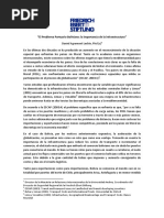 El_Problema_Portuario_Boliviano_la_impo.pdf