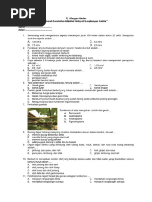 Download Burung Dapat Terbang Melayang Di Udara Disebabkan Alasan-Alasan Berikut Kecuali Images