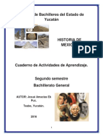 322800414-Cuaderno-de-Ejercicios-Historia-de-Mexico-I.pdf