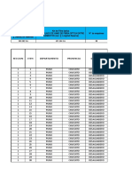 fibra-óptica-puno-chucuito-38kkm