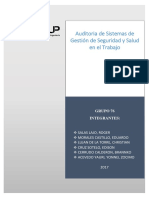 Auditoria de SST.pdf
