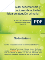 Sedentarismoyactividadfsica 150523074050 Lva1 App6892