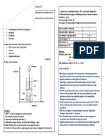 334761128-Eksperimen-Melibatkan-Haba-Pembakaran.docx