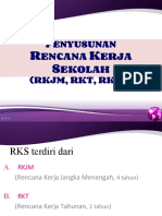 Penyusunan RKS, RKJM, RKT.pdf