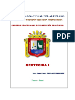 GEOTECNIA LPE.pdf