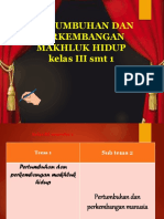 MEDIA PEMBELAJARAN.ppt