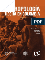 Antropologia hecha en Colombia T1 - 2017.pdf