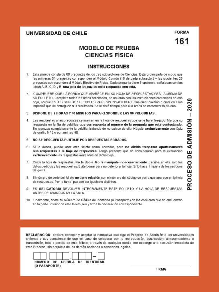 PLPLP PDF | PDF | Mitosis | Mitosis