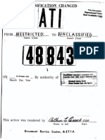 A800114 - Cable and Wire Thermo Analysis