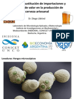 1.-Levaduras-patagónicas-aplicadas-a-la-producción-de-cerveza-D.-Libkind.pdf
