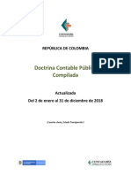 2+Doctrina+Cont.+Pública+-+Res.+037+Empresas+que+Cotizan+(Compilada+diciembre+-31-18)