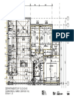 Depto Tio 3D 2B 5C_Electrico