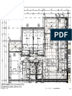 Depto Tipo 3D-2B-6C+