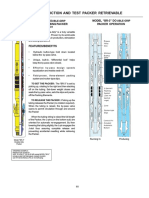 Production and Test Packer -  Retrievable.pdf