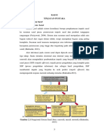 Sistem Persarafan Kelompok 5