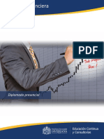 DIPLOMADO GERENCIA FINANCIERA.pdf