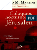 xxx-Coloquios-noct-Jerusalén-Carlo-M-Martini-Notas-César-Herrero-Hernansanz.pdf