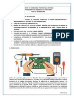 Guia de Aprendizaje #1 v.2