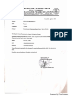 Dok Baru 2019-08-23 10.13.30 - Halaman 1 PDF