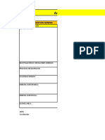 Lineas de Investigación Ing. de Gestion Minera 2019-1