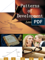 RW_Patterns of Development.pdf