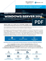 Windows Server