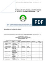 97.LAPORAN_TAHUNAN_PROGRAM_KERJA_TAHUN_2.docx