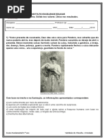 6º ano_Vestibular_Filosofia 2ª Unidade.docx