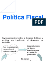 politica%20fiscal.ppt