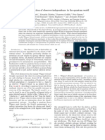 Experimento. la realidad cuantica.pdf