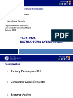 MC-F-005. RMI Estructura PDF