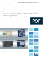 WEG-controladores-logicos-programaveis-clps-10413124-catalogo-portugues-br.pdf