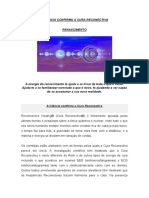 A-ciencia-confirma-a-cura-reconectiva.pdf