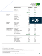 Tarifario SEL 2019.pdf