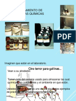 8almacenamientomario 2014.pdf