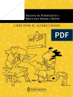 Programa-Nacional-de-Alfabetización-.pdf