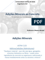 08. Adições Minerais para Concretos.pdf