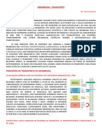 documents.tips_resumo-alberts-cap-11.pdf