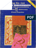 266541861-Tchang-En-Tse-Verdad-y-Conocimiento-La-Teoria-del-Conocimiento-del-Materialismo-Dialectico-en-China-Popular-1976.pdf
