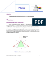 Snell y prismas.pdf