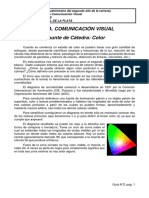 FISICA Apunte de Color.pdf