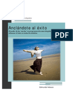 Anclandote_al_exito edmundo estrada.pdf