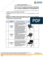 Sic 30 PDF